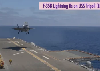 Όλη η αλήθεια για τα Τουρκικά F-35