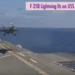 Όλη η αλήθεια για τα Τουρκικά F-35