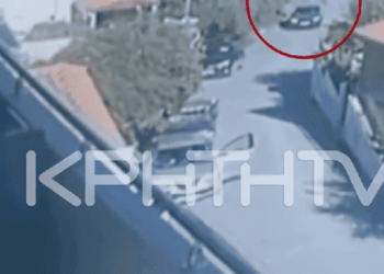 SOS αδελφοί, κυκλοφορούν ανάμεσα μας “δαίμονες” με ανθρώπινη μορφή και τους ταΐζουμε με ότι πνευματικό βρώμικο παράγουμε