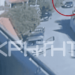 SOS αδελφοί, κυκλοφορούν ανάμεσα μας “δαίμονες” με ανθρώπινη μορφή και τους ταΐζουμε με ότι πνευματικό βρώμικο παράγουμε