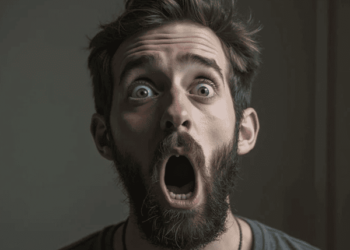 Συναγερμός! Η ανατολική ακτή βομβαρδίζεται από «πολύ εξελιγμένα» γιγαντιαία μη επανδρωμένα αεροσκάφη κάθε βράδυ που «σκοτεινιάζουν» όταν προσεγγίζονται από αμερικανικά αεροσκάφη