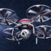 18 διαφορετικές θεωρίες για τα μυστηριώδη drones που εμφανίζονται κατά μήκος της ανατολικής ακτής από 18 διαφορετικούς ανθρώπους