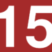 15 γεγονότα για την αύξηση της εγκληματικότητας στις Ηνωμένες Πολιτείες που θα σας συνεπάρουν
