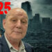 Krzysztof Jackowski: το 2025, οι άνθρωποι θα νομίζουν ότι το 2024 ζούσαν στον παράδεισο.