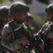 «Στριμωγμένοι» οι Τούρκοι λόγω Συρίας-Ρωσίας: «Δεν εμπλεκόμαστε στις μάχες», λένε