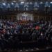 Άμεσος κίνδυνος «παράλυσης» των ΗΠΑ! Τραμπ: «Ύπουλη παγίδα» των Δημοκρατικών