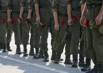 Απαίτηση-σοκ από τις ΗΠΑ!