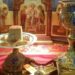 Όταν δίνουμε ονόματα για μνημόνευση στο Ναό