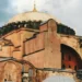 Τούρκοι αστυνομικοί συνέλαβαν σπουδαστές της Σχολής Ικάρων γιατί ύψωσαν ελληνικές σημαίες έξω από την Αγία Σοφία!