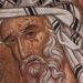ΑΓΙΟΣ ΙΩΑΝΝΗΣ Ο ΔΑΜΑΣΚΗΝΟΣ: Ο ΜΕΓΑΛΟΣ ΘΕΟΛΟΓΟΣ ΚΑΙ ΥΜΝΟΓΡΑΦΟΣ ΤΗΣ ΕΚΚΛΗΣΙΑΣ