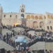 Κάντε κάτι για τους χριστιανούς στο Χαλέπι!