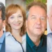 Τέσσερις Έλληνες βρήκαν σούπερ φάρμακο για το Αλτσχάιμερ