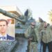 ΠΟΠΗ ΖΩΗ : ΟΙ ΤΥΧΟΔΙΩΚΤΕΣ ΗΓΕΤΕΣ ΤΗΣ ΔΥΣΗΣ