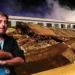 Έγκλημα στα Τέμπη: Ο Ανακριτής απέρριψε το αίτημα Ασλανίδη για εκταφή του παιδιού του