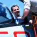 «Θα νοσταλγήσουμε τον Άσαντ» λένε στο Ισραήλ που ανησυχούν για την αυξανόμενη επιρροή της Τουρκίας στη Συρία- Al Monitor