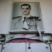 ΓΙΑΤΙ ΤΟ ΑΝΑΚΟΙΝΩΘΕΝ ΠΟΥ ΑΠΟΔΙΔΕΤΑΙ ΣΤΟΝ ΑΣΑΝΤ ΕΙΝΑΙ ΑΜΦΙΛΕΓΟΜΕΝΟ ΩΣ ΠΡΟΣ ΤΗΝ ΑΥΘΕΝΤΙΚΟΤΗΤΑ ΤΟΥ. Από πουθενά δεν πιστοποιείται ότι ο Άσαντ είναι ζωντανός