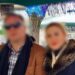 Η «Σέχτα της Κόλασης» στην Βουλή των Ελλήνων. Η Νεοεποχική Αίρεση της Αιμομιξίας