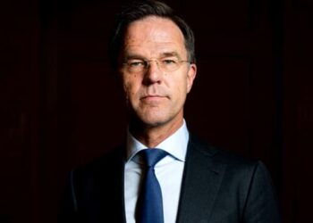 Βόμβες από Rutte: Το ΝΑΤΟ σε σημείο ιστορικής κατάρρευσης – Κοινωνικό κράτος τέλος, όλα τα χρήματα για όπλα και Ουκρανία