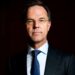 Βόμβες από Rutte: Το ΝΑΤΟ σε σημείο ιστορικής κατάρρευσης – Κοινωνικό κράτος τέλος, όλα τα χρήματα για όπλα και Ουκρανία