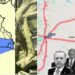 Το σατανικό σχέδιο Νετανιάχου για Συρία: …