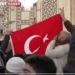 Άσαντ: ”μ΄έριξε η Τουρκία!” Φιντάν: ζητήσαμε από Ρωσία Ιράν να μην επέμβουν και δεν υποστήριξαν τον Άσαντ!