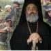 Στους επισκόπους Χαλεπίου προστέθηκε ως ΑΓΝΟΟΥΜΕΝΟΣ κι ο ΑΣΑΝΤ… Ο λαός περιμένει να τον ακούσει να επαναλαμβάνει τα λόγια του Μακάριου :