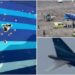 Ποιος κατέρριψε το αεροπλάνο του Αζερμπαϊτζάν. ΤΟ ΚΑΤΕΒΑΣΑΝ ..διάτρητο από πυρά..