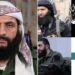 Ο Νετανιάχου ανέλαβε την ευθύνη για το ΤΡΟΜΟΚΡΑΤΙΚΟ ΧΤΥΠΗΜΑ ΣΤΗ ΣΥΡΙΑ και το θρόνιασμα ΤΡΟΜΟΚΡΑΤΙΑΣ-ΤΟΥΡΚΙΑΣ.