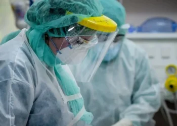 Πέντε χρόνια μετά την έναρξη της πανδημίας, ο ΠΟΥ ζητά από την Κίνα πληροφορίες για την προέλευση του κορωνοϊού