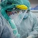 Πέντε χρόνια μετά την έναρξη της πανδημίας, ο ΠΟΥ ζητά από την Κίνα πληροφορίες για την προέλευση του κορωνοϊού