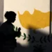Κρινιώ Καλογερίδου : Ζητείται εθνική λύση στο επώδυνο βίωμα του Κυπριακού Ελληνισμού