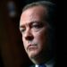 Medvedev: Σπάνιο είδος εκφυλισμένου ανθρώπου ο Blinken – Θέλει να σκοτώσει 18χρονους στην Ουκρανία