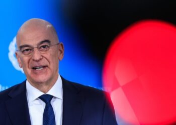 Κλείνουν άρον άρον Ταξιαρχίες ,μία εκ των οποίων στον Έβρο! Γιατί τόση βιασύνη;