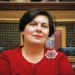 Το ΕΛΙΑΜΕΠ ζητά να αναγνωρίσει η Ελλάδα το ψευδοκράτος!