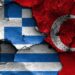 Στρατηγός Ταμουρίδης : Το ψευτοδίλημμα του πολέμου με την Τουρκία