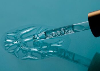 Οι Ρώσοι ανέπτυξαν εμβόλιο κατά του καρκίνου! Τότε θα δοθεί δωρεάν σε ασθενείς