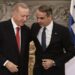 Επιφυλλίδα Κρινιώς Καλογερίδου : Με επιβολή δια της πυγμής, σιωπητήριο δρομολογημένων εθνικών υποχωρήσεων