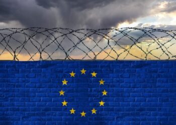 Η ώρα των αποφάσεων για τον πλανήτη: Κάτι που ξεκίνησε παλιά και τώρα «φούντωσε»