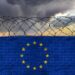 Η ώρα των αποφάσεων για τον πλανήτη: Κάτι που ξεκίνησε παλιά και τώρα «φούντωσε»
