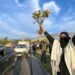 Η Μοίρα της Συρίας και το Παγκόσμιο Ψέμα… Επόμενος στόχος το ΙΡΑΝ