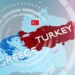 Ελλάδα-Κύπρος: Άραγε έχουμε αντιληφθεί τον άμεσο κίνδυνο που διατρέχουμε;