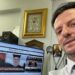 ΕΚΤΑΚΤΟ- Βόμβες και μύθοι για την ΑΙΡΕΣΗ και τον 45χρονο αστυνομικό – Συναγερμός στο ΑΓΙΟΝ ΟΡΟΣ !!