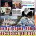Προφητεία Παϊσίου, Πορφυρίου και ο ρόλος της Αγιά Σοφιάς | Επικίνδυνες Σέχτες, και στην Ελλάδα!
