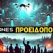 “ΠΡΟΕΤΟΙΜΑΣΤΕΙΤΕ..ΓΙΑ ΤΑ ΧΕΙΡΟΤΕΡΑ” | Weirdo