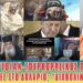Τι ακολουθεί, Πτώση Ερντογάν, Κουρδικό, Τουρκο-Ρωσική σύρραξη | Χριστός Ετέχθη, ομολογία πίστεως.