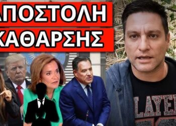 ΘΑ ΜΕΤΑΝΙΩΣΟΥΝ ΑΠΟ ΚΟΝΤΑ: Ειδική ομάδα κρούσης έρχεται στην Ελλάδα