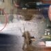 Σοκαριστικό βίντεο από τη δολοφονία του στρατηγού Κιρίλοφ