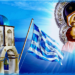 GEWKWN: Ο ΘΕΟΣ ΔΕΝ ΕΠΕΛΕΞΕ ΤΥΧΑΙΑ ΤΟ ΕΘΝΟΣ ΤΩΝ ΕΛΛΗΝΩΝ