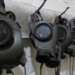 Ria Novosti : Οι τρομοκράτες της «HTS» ετοιμάζονται για επίθεση με χημικά στις επαρχίες Ιντλίμπ και Χαλεπίου.