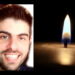 Κόλαση επί γης στα Τρίκαλα – Πεθαίνουν δεκάδες νέοι άνθρωποι καθημερινά – Έπεσε νεκρός 34χρονος υπάλληλος του Δημοσίου